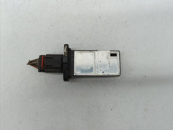 compare product 2005-2011 Ford Expedition Mass Air Flow Meter Maf