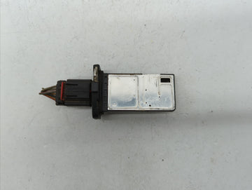 2005-2011 Ford Expedition Mass Air Flow Meter Maf - Oemusedautoparts1.com