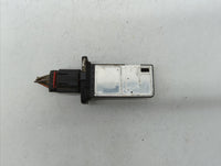 2005-2011 Ford Expedition Mass Air Flow Meter Maf Sensor 308906 - Oemusedautoparts1.com