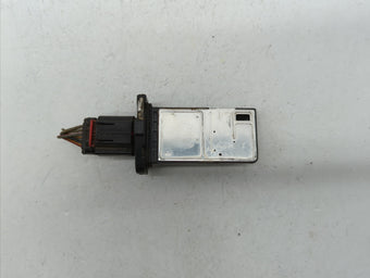 compare product 2005-2011 Ford Expedition Mass Air Flow Meter Maf Sensor 308906