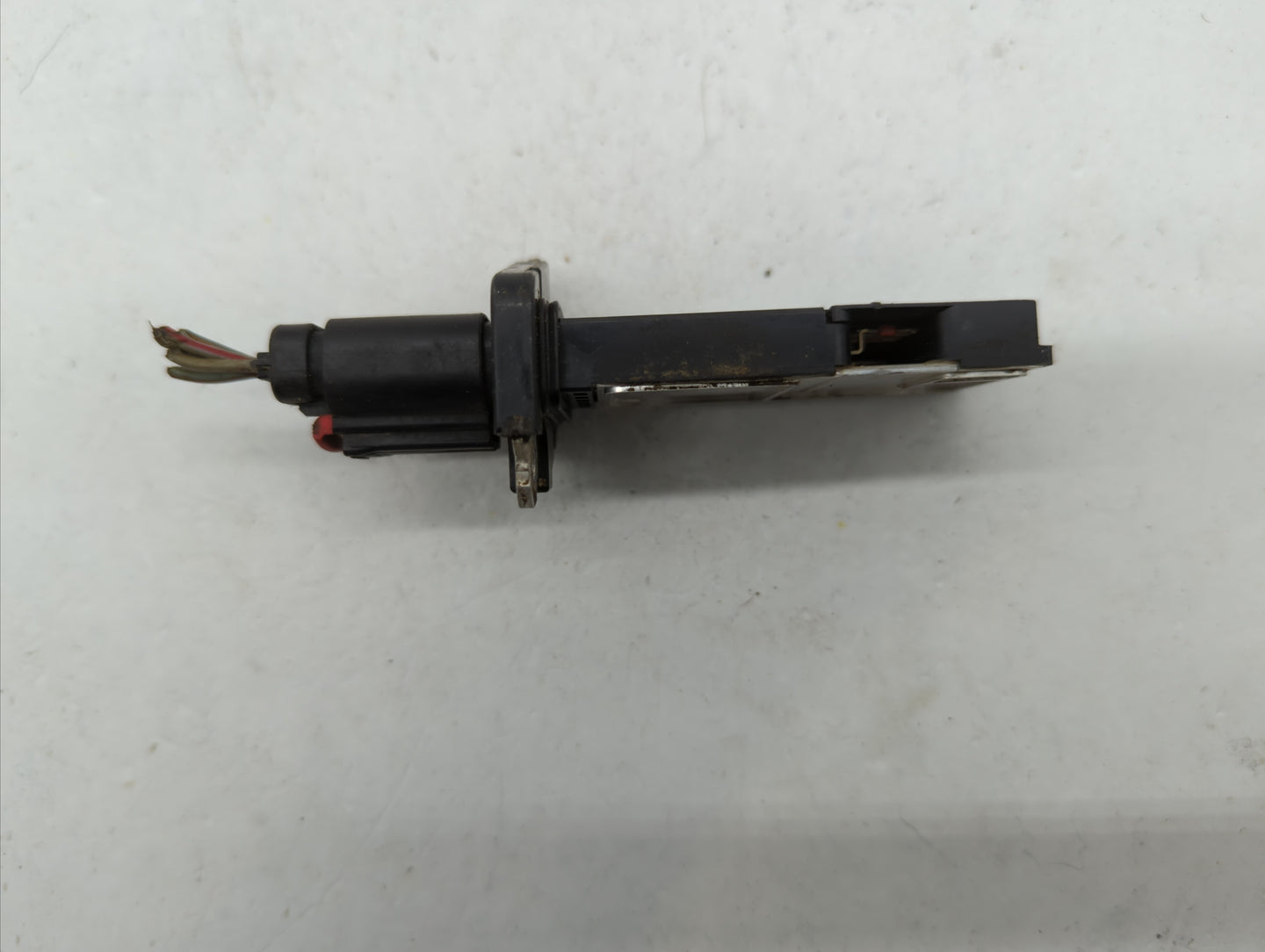 2005-2011 Ford Expedition Mass Air Flow Meter Maf - Oemusedautoparts1.com