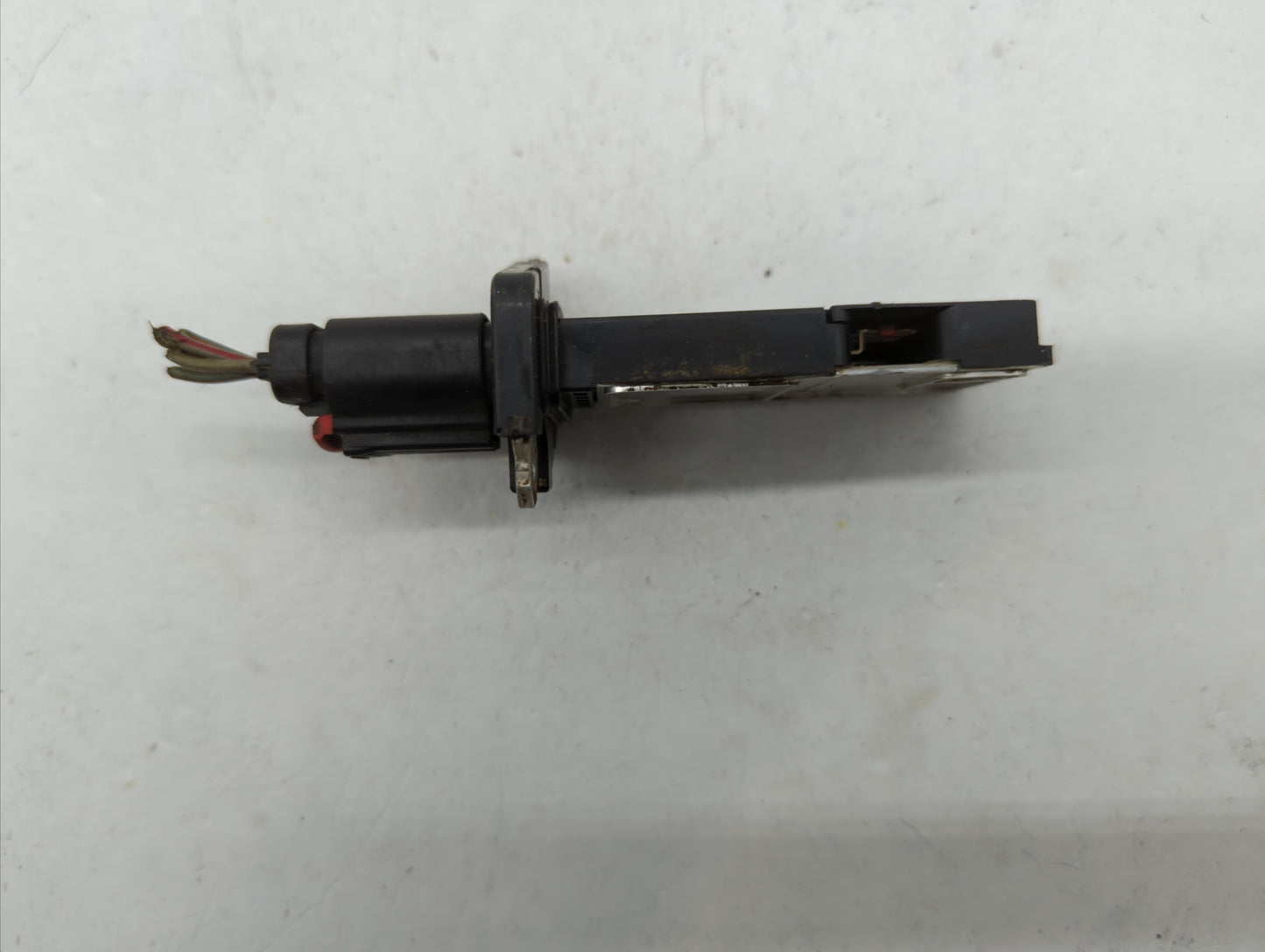 2005-2011 Ford Expedition Mass Air Flow Meter Maf - Oemusedautoparts1.com