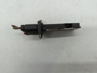 2005-2011 Ford Expedition Mass Air Flow Meter Maf - Oemusedautoparts1.com