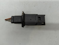 2005-2011 Ford Expedition Mass Air Flow Meter Maf - Oemusedautoparts1.com
