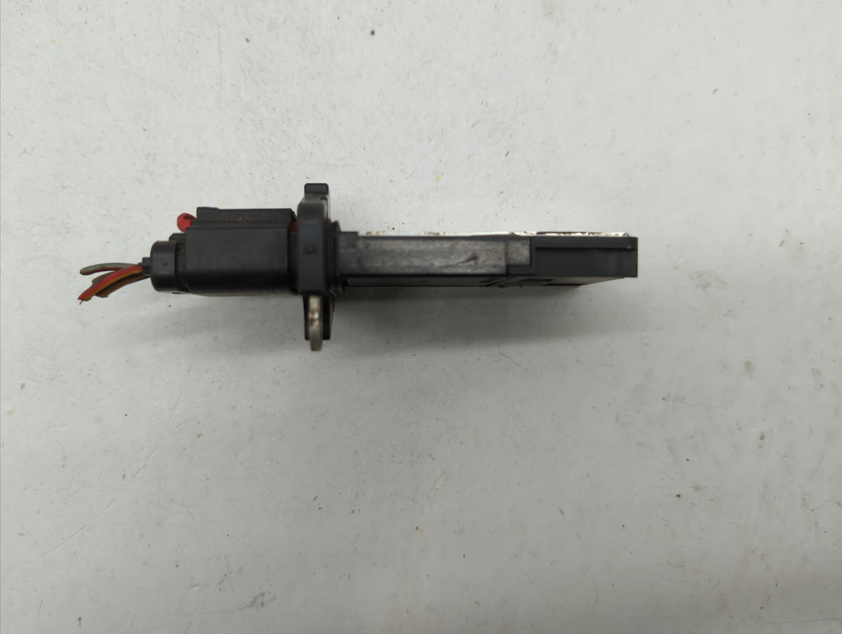 2005-2011 Ford Expedition Mass Air Flow Meter Maf Sensor 308906 - Oemusedautoparts1.com