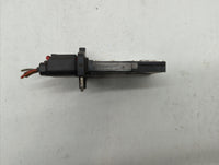 2005-2011 Ford Expedition Mass Air Flow Meter Maf Sensor 308906 - Oemusedautoparts1.com