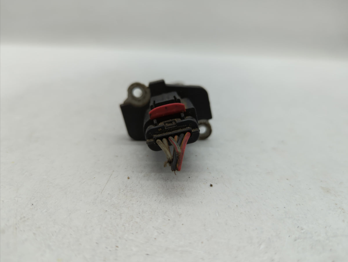 2005-2011 Ford Expedition Mass Air Flow Meter Maf Sensor 308906 - Oemusedautoparts1.com