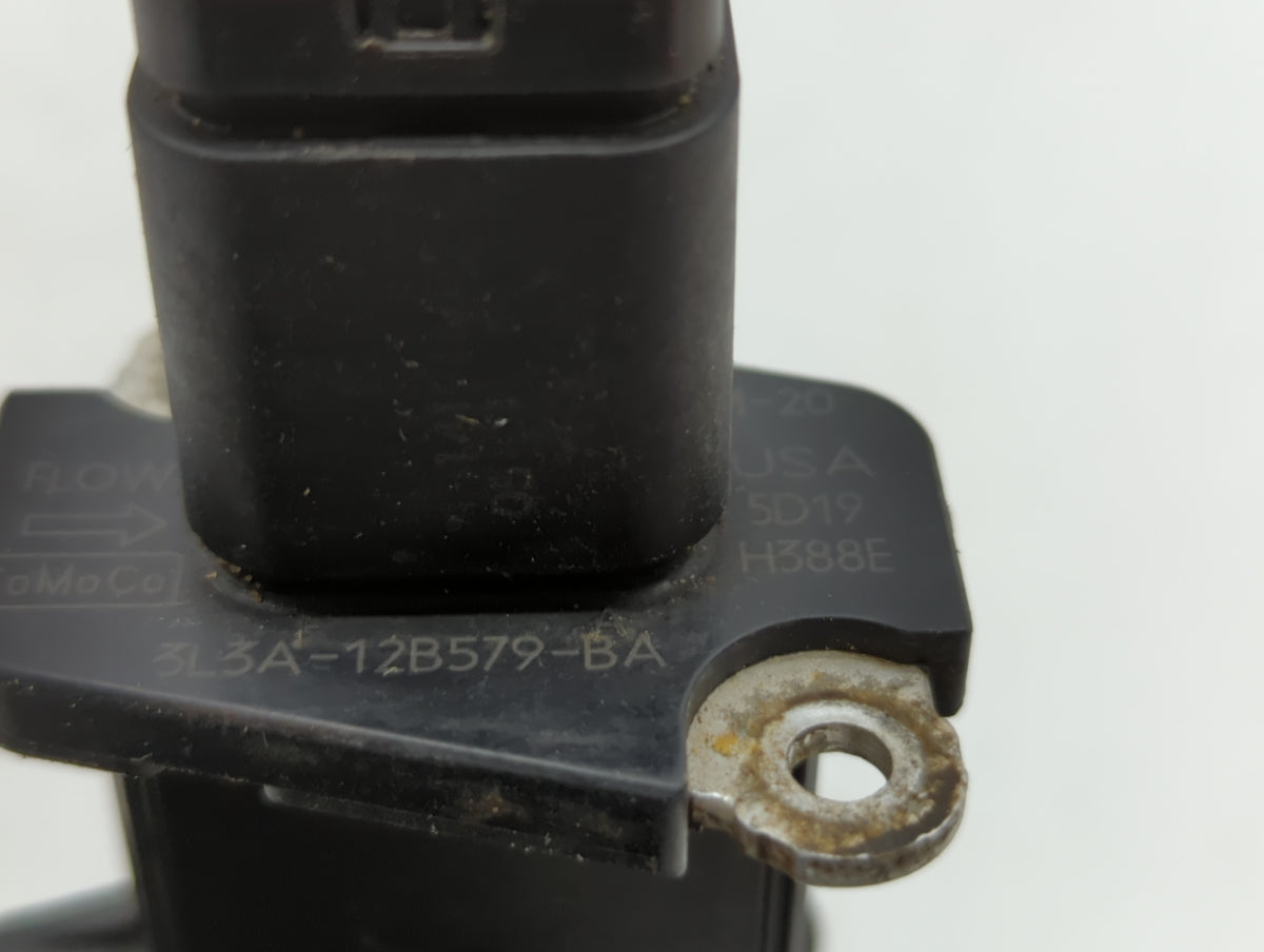 2005-2011 Ford Expedition Mass Air Flow Meter Maf Sensor 308906 - Oemusedautoparts1.com