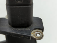 2005-2011 Ford Expedition Mass Air Flow Meter Maf Sensor 308906 - Oemusedautoparts1.com