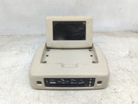 2006 Ford Expedition Information Display Screen - Oemusedautoparts1.com