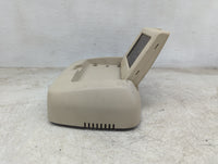 2006 Ford Expedition Information Display Screen - Oemusedautoparts1.com