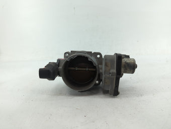 compare product 2006 Ford Expedition Throttle Body P/N:4W4E-AA 7T4E-EB, 6L3E-AA, 8L3F-9F991-CB, 8L3E-AA Fits Fits 2004 2005 2007 2008 2009 2010 OEM Used Auto Parts