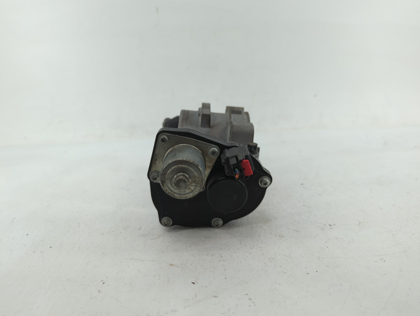 2006 Ford Expedition Throttle Body P/N:4W4E-AA 7T4E-EB, 6L3E-AA, 8L3F-9F991-CB, 8L3E-AA Fits Fits 2004 2005 2007 2008 2009 2