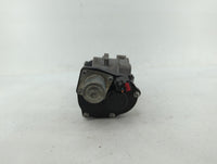 2006 Ford Expedition Throttle Body P/N:4W4E-AA 7T4E-EB, 6L3E-AA, 8L3F-9F991-CB, 8L3E-AA Fits Fits 2004 2005 2007 2008 2009 2