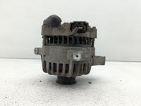 2006 Ford Expedition Alternator Replacement Generator Charging Assembly Engine OEM P/N:AR109832A 73533275778 Fits OEM Used A