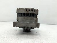 2006 Ford Expedition Alternator Replacement Generator Charging Assembly Engine OEM P/N:AR109832A 73533275778 Fits OEM Used A