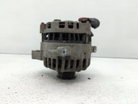 2006 Ford Expedition Alternator Replacement Generator Charging Assembly Engine OEM P/N:AR109832A 73533275778 Fits OEM Used A