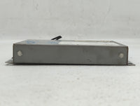 1999-2006 Ford Expedition Radio AM FM Cd Player Receiver Replacement P/N:28013505 Fits OEM Used Auto Parts - Oemusedautopart