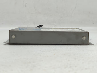 compare product 1999-2006 Ford Expedition Radio AM FM Cd Player Receiver Replacement P/N:28013505 Fits OEM Used Auto Parts