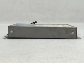 1999-2006 Ford Expedition Radio AM FM Cd Player Receiver Replacement P/N:28013505 Fits OEM Used Auto Parts - Oemusedautopart