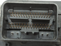 2006 Ford Expedition PCM Engine Control Computer ECU ECM PCU OEM P/N:6L1A-12A650-KB Fits OEM Used Auto Parts - Oemusedautopa