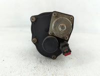 2006 Ford Expedition Throttle Body P/N:3L3E-AE Fits Fits 2004 2005 2007 2008 2009 2010 OEM Used Auto Parts - Oemusedautopart