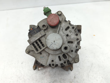 2006 Ford Expedition Alternator Replacement Generator Charging Assembly Engine OEM P/N:7L7T-10300-AB Fits OEM Used Auto Parts
