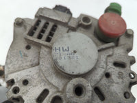 2006 Ford Expedition Alternator Replacement Generator Charging Assembly Engine OEM P/N:7L7T-10300-AB Fits OEM Used Auto Part