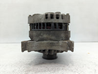 2006 Ford Expedition Alternator Replacement Generator Charging Assembly Engine OEM P/N:7L7T-10300-AB Fits OEM Used Auto Part