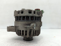 2006 Ford Expedition Alternator Replacement Generator Charging Assembly Engine OEM P/N:7L7T-10300-AB Fits OEM Used Auto Part