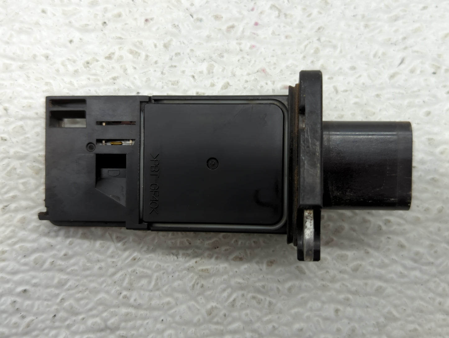 2005-2011 Ford Expedition Mass Air Flow Meter Maf - Oemusedautoparts1.com