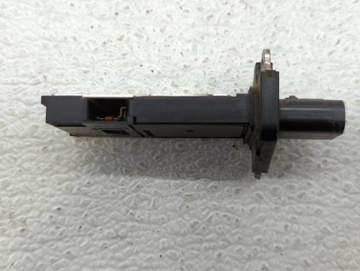 2005-2011 Ford Expedition Mass Air Flow Meter Maf Sensor 606552 - Oemusedautoparts1.com