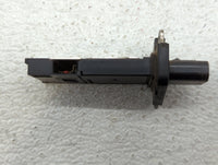 2005-2011 Ford Expedition Mass Air Flow Meter Maf Sensor 606552 - Oemusedautoparts1.com