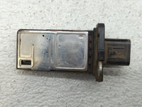 2005-2011 Ford Expedition Mass Air Flow Meter Maf Sensor 606552 - Oemusedautoparts1.com