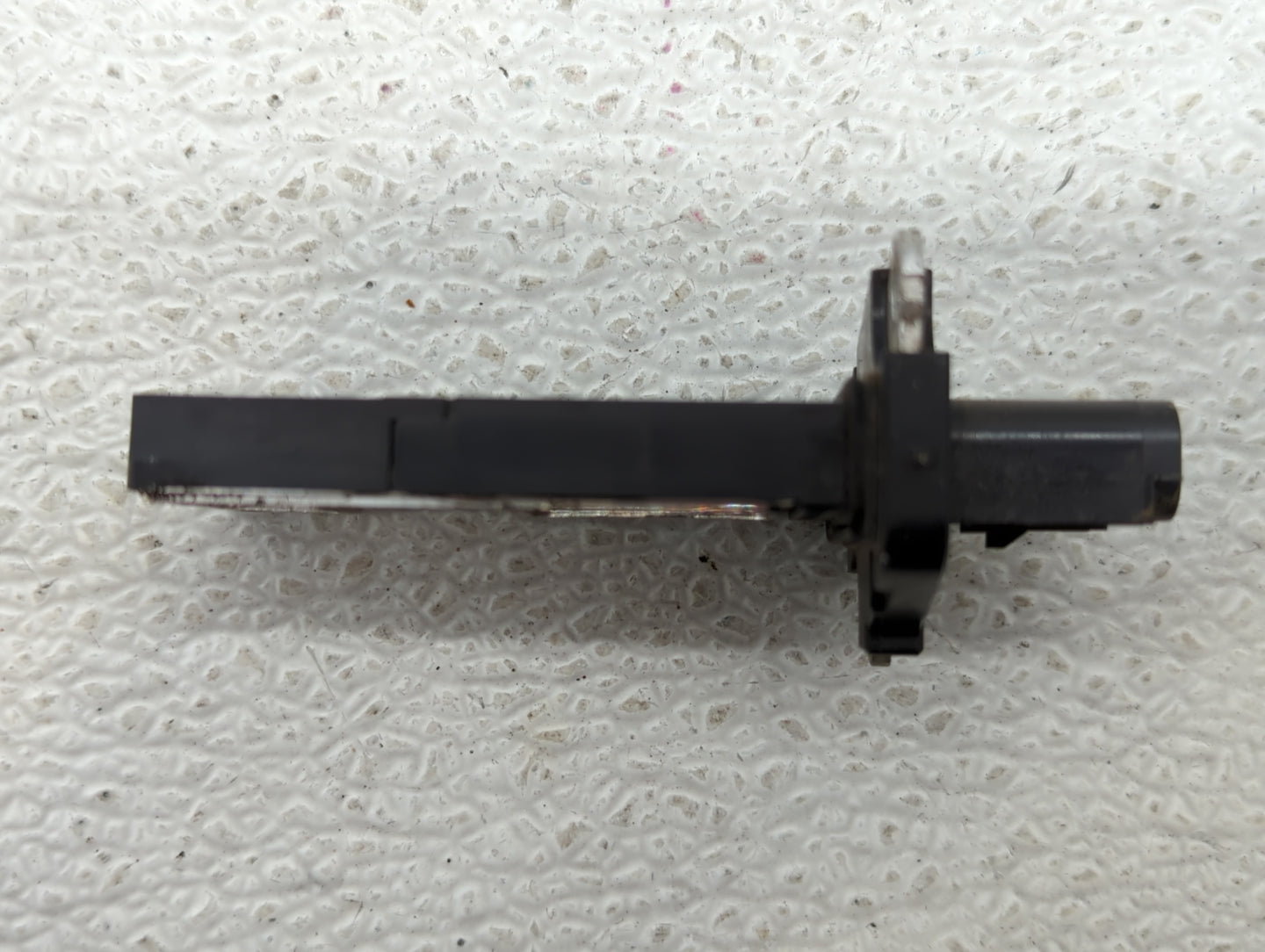 2005-2011 Ford Expedition Mass Air Flow Meter Maf - Oemusedautoparts1.com