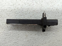 2005-2011 Ford Expedition Mass Air Flow Meter Maf - Oemusedautoparts1.com