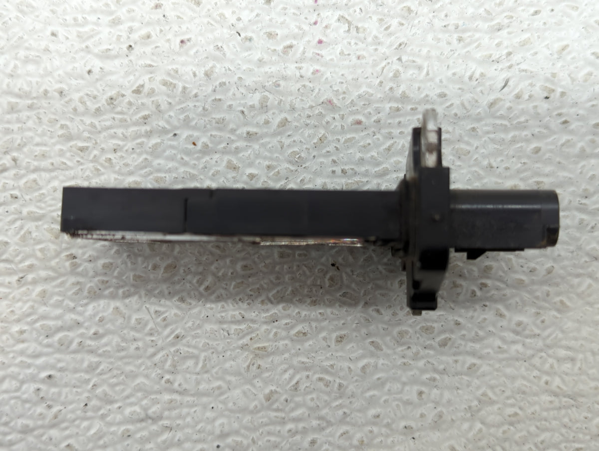 2005-2011 Ford Expedition Mass Air Flow Meter Maf Sensor 606552 - Oemusedautoparts1.com