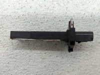 2005-2011 Ford Expedition Mass Air Flow Meter Maf Sensor 606552 - Oemusedautoparts1.com