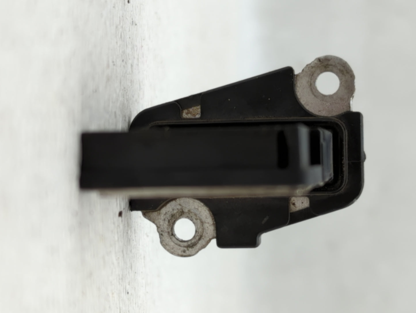 2005-2011 Ford Expedition Mass Air Flow Meter Maf - Oemusedautoparts1.com