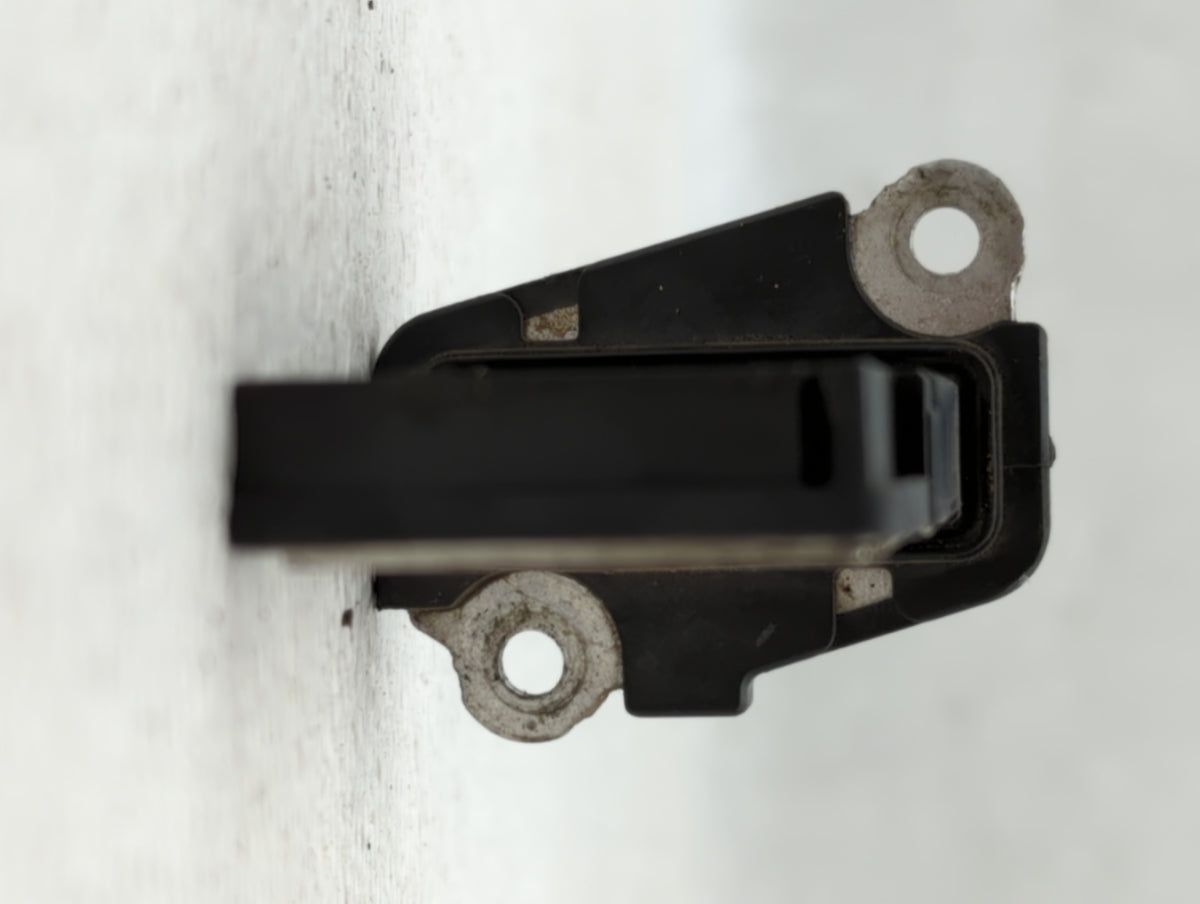2005-2011 Ford Expedition Mass Air Flow Meter Maf Sensor 606552 - Oemusedautoparts1.com