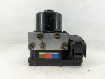 compare product 2006 Ford Expedition ABS Pump Control Module Replacement P/N:5L14-2C346-AE Fits OEM Used Auto Parts