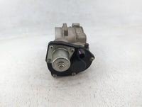 2006 Ford Expedition Throttle Body P/N:3L3E-AE Fits Fits 2004 2005 2007 2008 2009 2010 OEM Used Auto Parts - Oemusedautopart