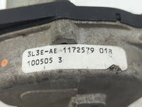 2006 Ford Expedition Throttle Body P/N:3L3E-AE Fits Fits 2004 2005 2007 2008 2009 2010 OEM Used Auto Parts - Oemusedautopart