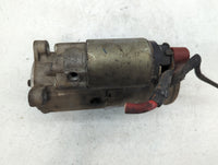 1999-2012 Ford Expedition Car Starter Motor Solenoid OEM P/N:6L84 AA 11000 Fits OEM Used Auto Parts - Oemusedautoparts1.com