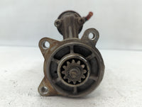 1999-2012 Ford Expedition Car Starter Motor Solenoid OEM P/N:6L84 AA 11000 Fits OEM Used Auto Parts - Oemusedautoparts1.com