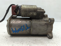 1999-2012 Ford Expedition Car Starter Motor Solenoid OEM P/N:6L84 AA 11000 Fits OEM Used Auto Parts - Oemusedautoparts1.com