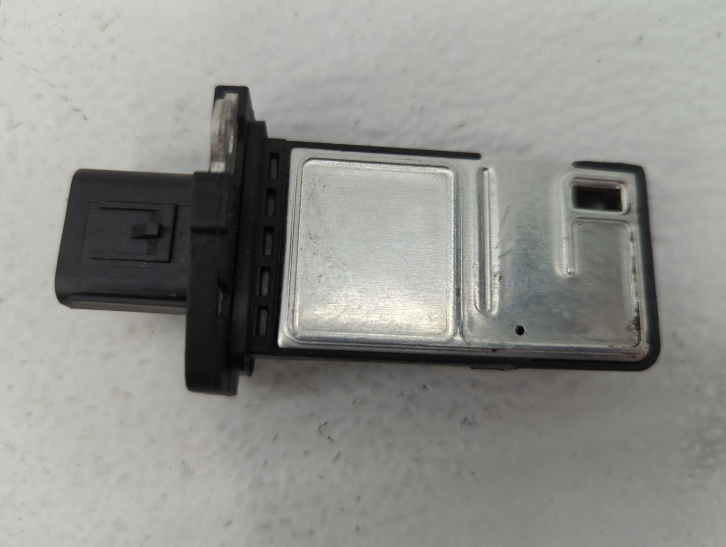 2005-2011 Ford Expedition Mass Air Flow Meter Maf - Oemusedautoparts1.com