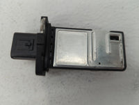 2005-2011 Ford Expedition Mass Air Flow Meter Maf - Oemusedautoparts1.com