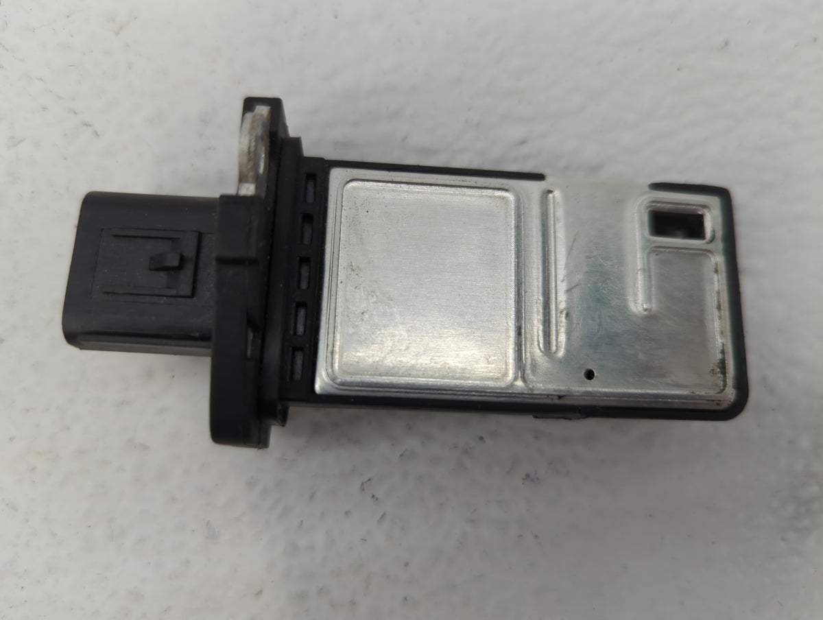 2005-2011 Ford Expedition Mass Air Flow Meter Maf Sensor 617211 - Oemusedautoparts1.com