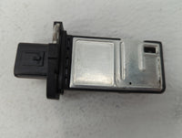 2005-2011 Ford Expedition Mass Air Flow Meter Maf Sensor 617211 - Oemusedautoparts1.com